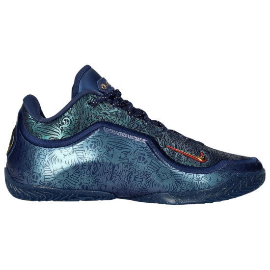 Nike LeBron XXIII